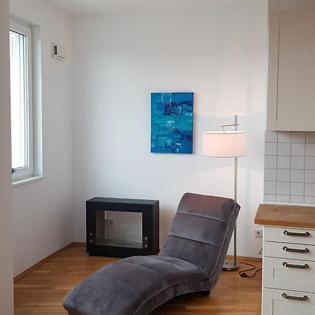 Penthouse Naehe Frankfurt Am Main Apartment Hanau Exterior photo