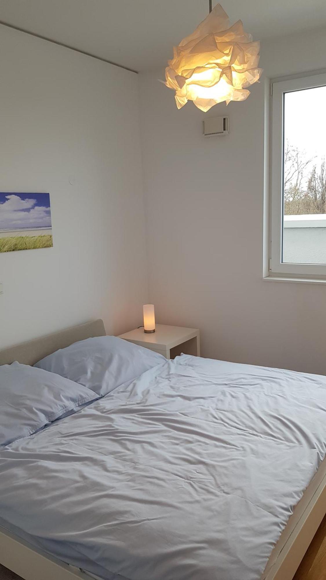 Penthouse Naehe Frankfurt Am Main Apartment Hanau Exterior photo